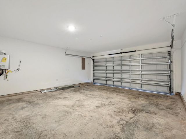 2207 Graycliff Estate Lane, League City, TX 77573