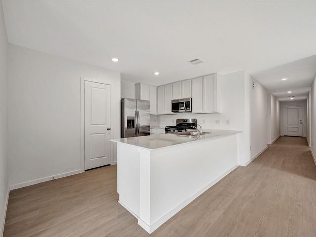 2207 Graycliff Estate Lane, League City, TX 77573