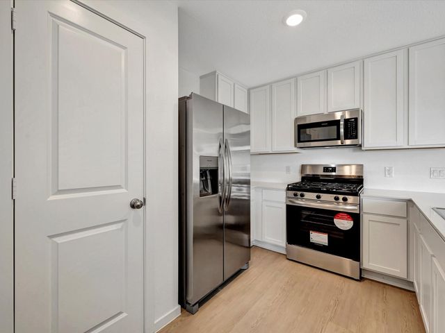 2207 Graycliff Estate Lane, League City, TX 77573