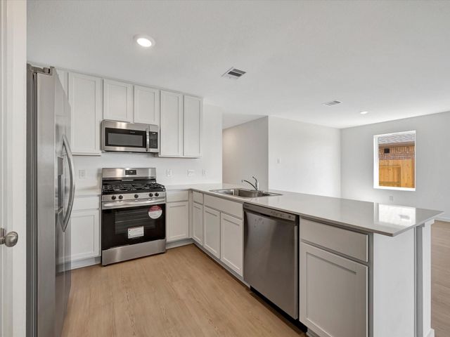 2207 Graycliff Estate Lane, League City, TX 77573