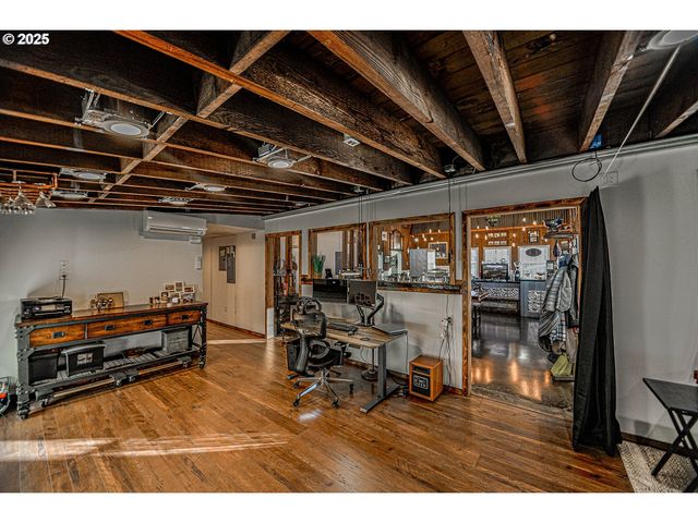 49215 HIGHWAY 30, Westport, OR 97016