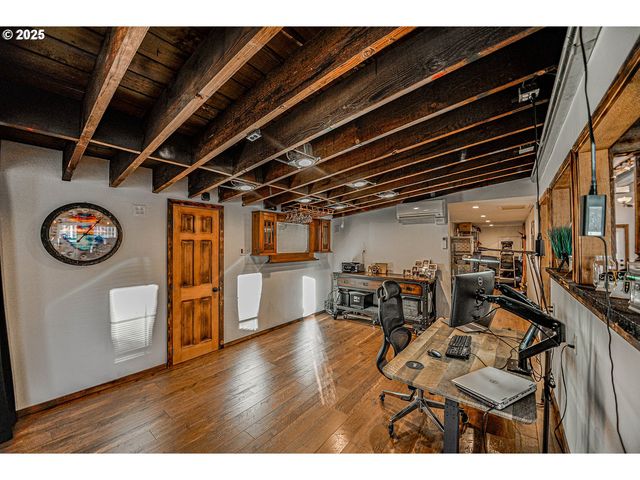 49215 HIGHWAY 30, Westport, OR 97016