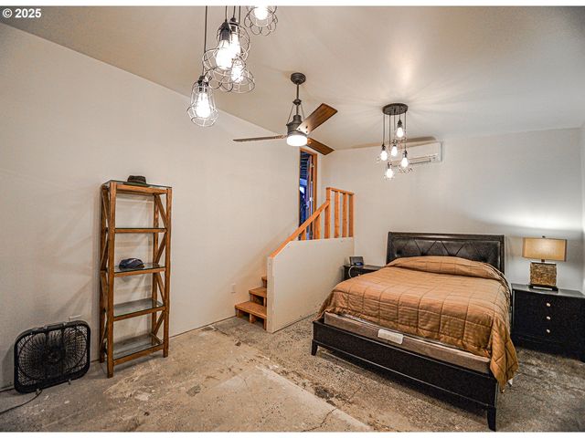 49215 HIGHWAY 30, Westport, OR 97016