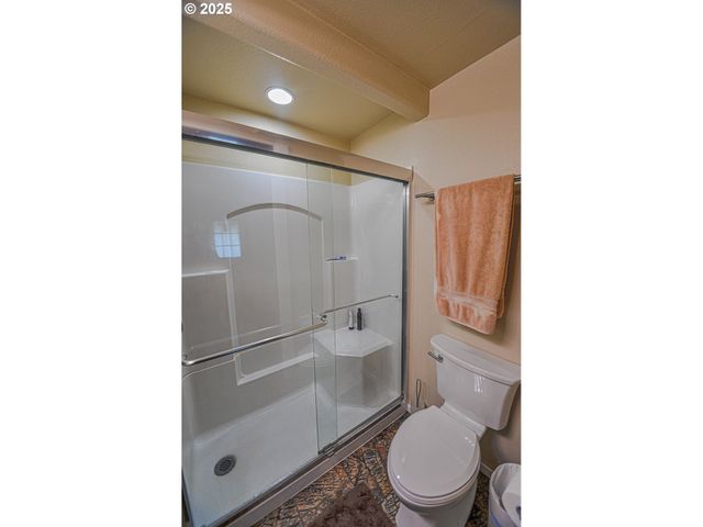 49215 HIGHWAY 30, Westport, OR 97016