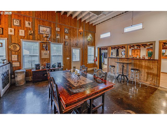 49215 HIGHWAY 30, Westport, OR 97016