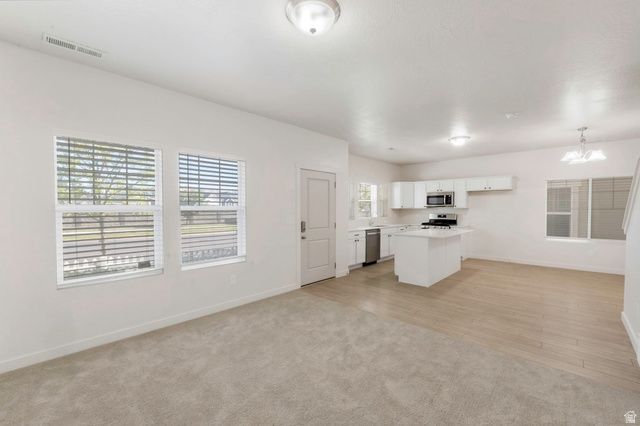3747 W DREXLER DR, Lehi, UT 84043