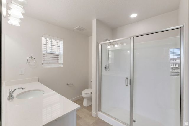 3747 W DREXLER DR, Lehi, UT 84043