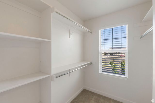 3747 W DREXLER DR, Lehi, UT 84043