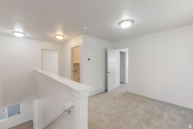 3747 W DREXLER DR, Lehi, UT 84043