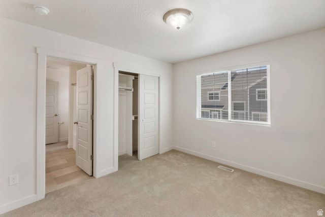 3747 W DREXLER DR, Lehi, UT 84043