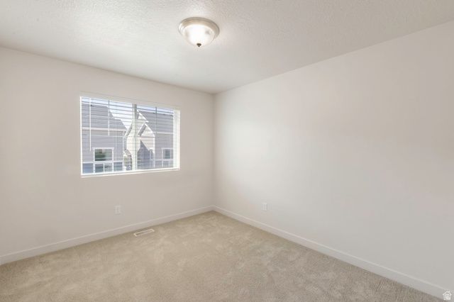 3747 W DREXLER DR, Lehi, UT 84043