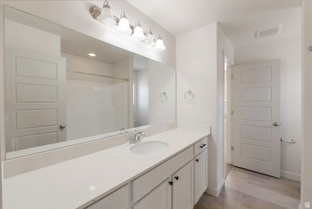 3747 W DREXLER DR, Lehi, UT 84043