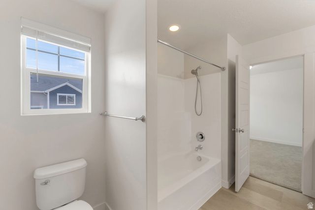 3747 W DREXLER DR, Lehi, UT 84043