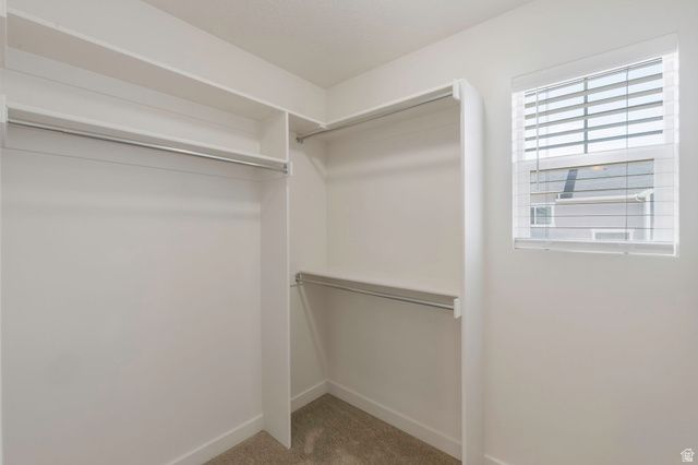 3747 W DREXLER DR, Lehi, UT 84043