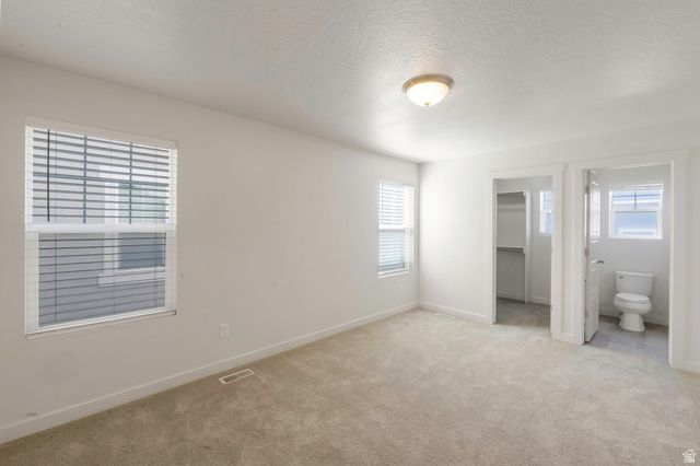 3747 W DREXLER DR, Lehi, UT 84043