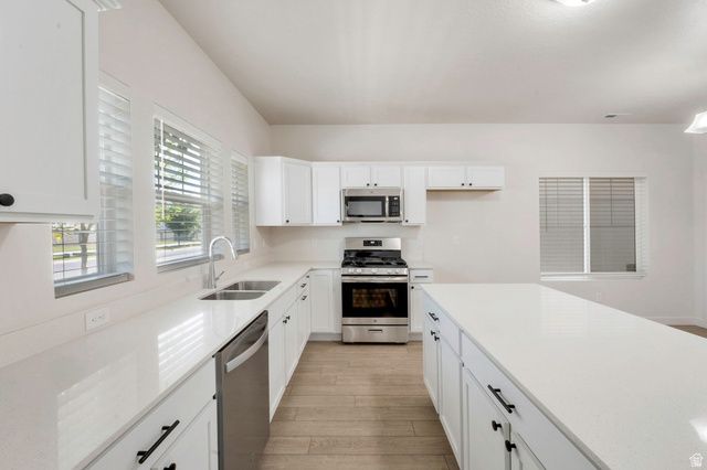3747 W DREXLER DR, Lehi, UT 84043