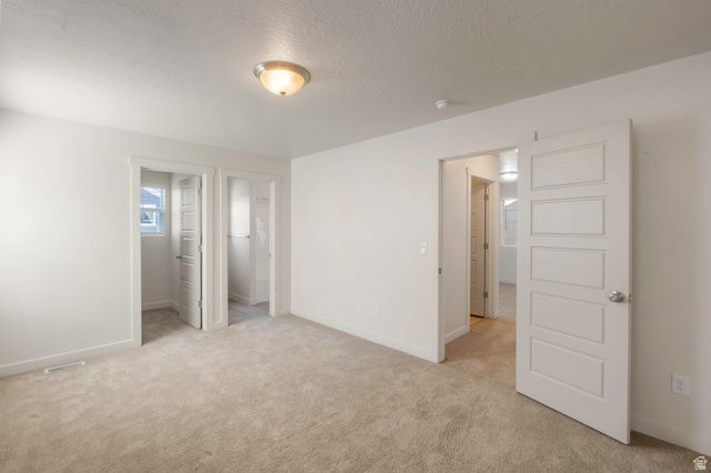 3747 W DREXLER DR, Lehi, UT 84043