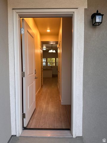 3747 W DREXLER DR, Lehi, UT 84043