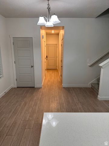 3747 W DREXLER DR, Lehi, UT 84043