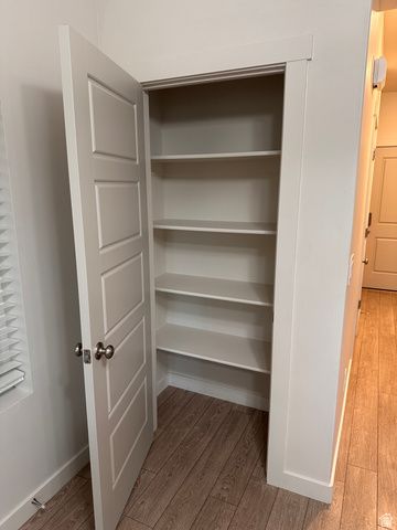 3747 W DREXLER DR, Lehi, UT 84043