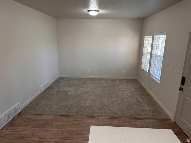 3747 W DREXLER DR, Lehi, UT 84043