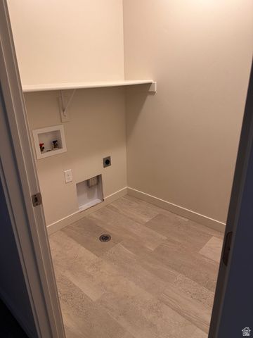 3747 W DREXLER DR, Lehi, UT 84043