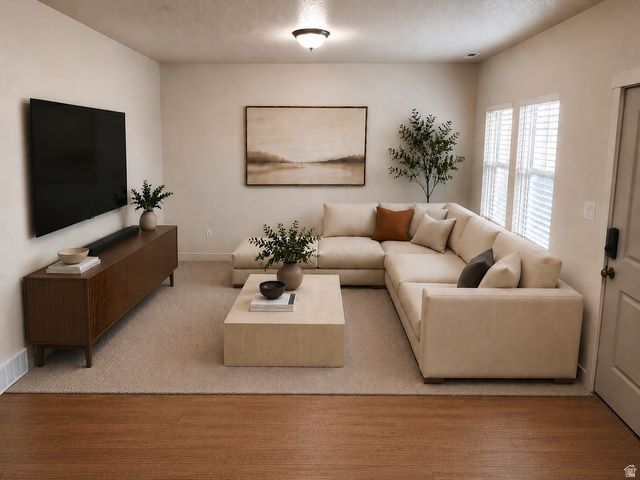 3747 W DREXLER DR, Lehi, UT 84043