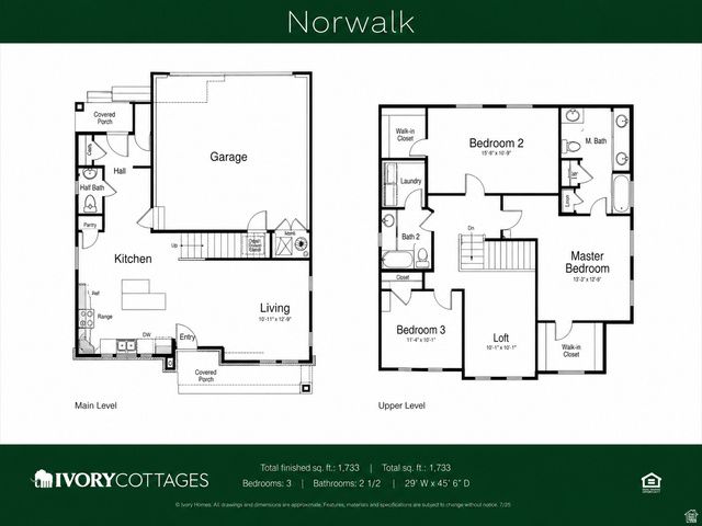 3747 W DREXLER DR, Lehi, UT 84043