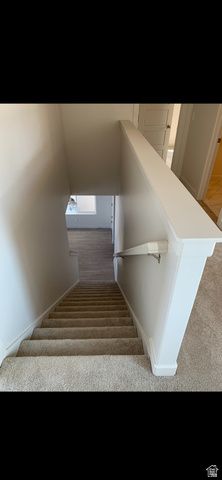 3747 W DREXLER DR, Lehi, UT 84043