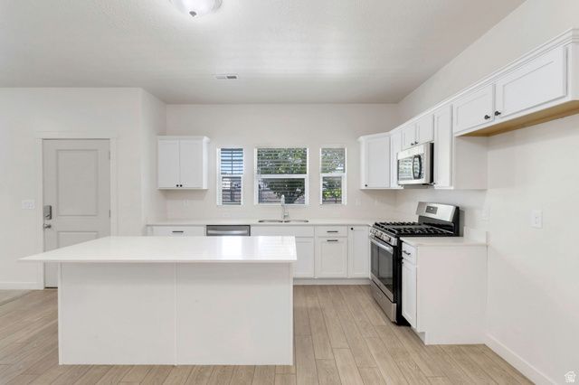 3747 W DREXLER DR, Lehi, UT 84043