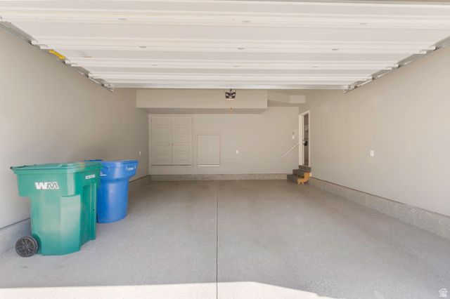 3747 W DREXLER DR, Lehi, UT 84043