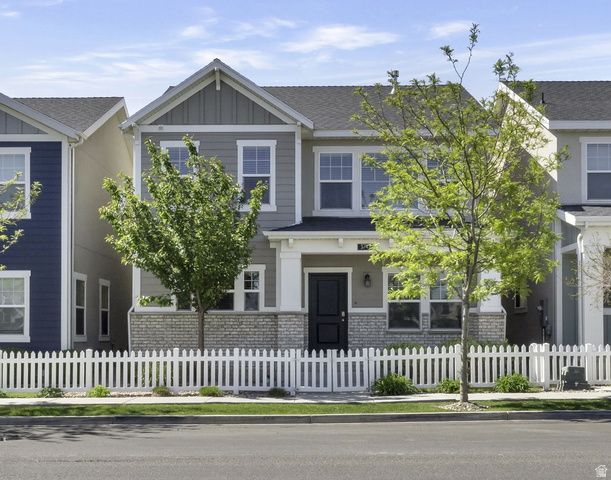 3747 W DREXLER DR, Lehi, UT 84043