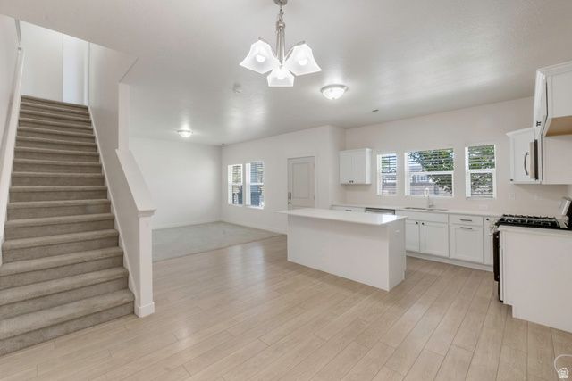 3747 W DREXLER DR, Lehi, UT 84043