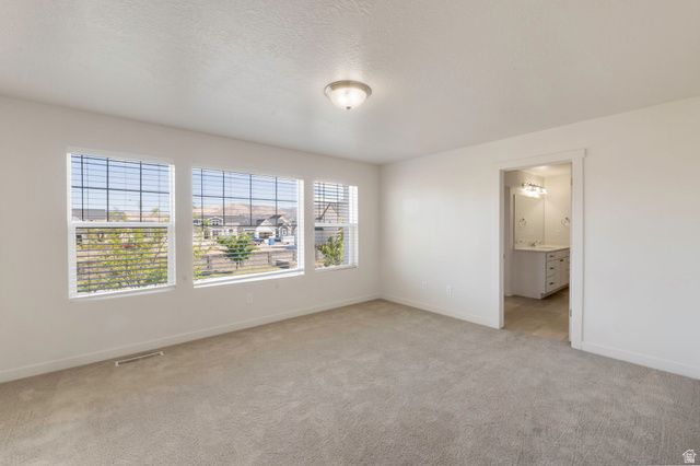 3747 W DREXLER DR, Lehi, UT 84043