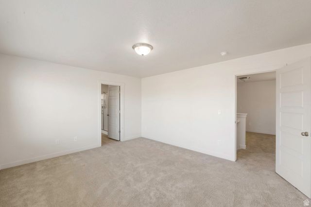 3747 W DREXLER DR, Lehi, UT 84043