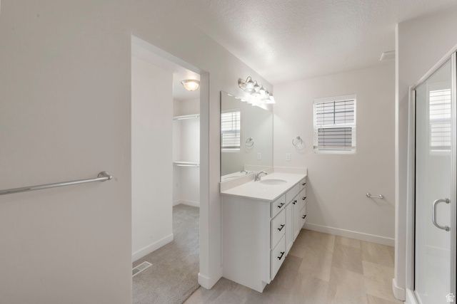 3747 W DREXLER DR, Lehi, UT 84043