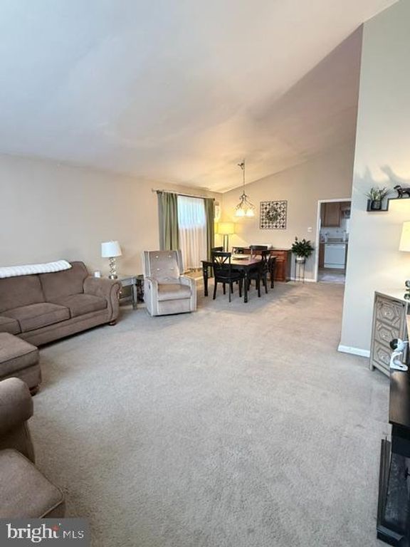 305 W VALLEY FORGE RD, KING OF PRUSSIA, PA 19406 — photo 3