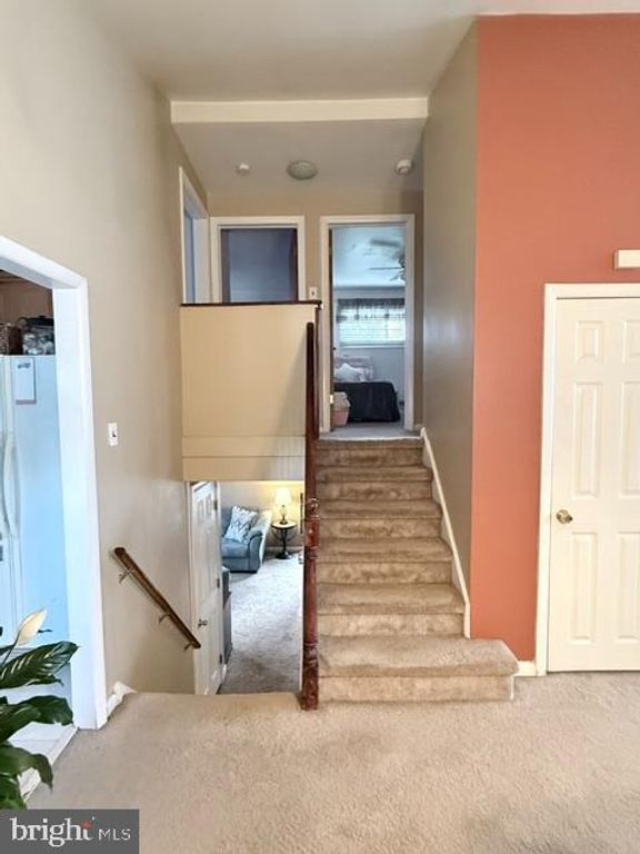 305 W VALLEY FORGE RD, KING OF PRUSSIA, PA 19406 — photo 5