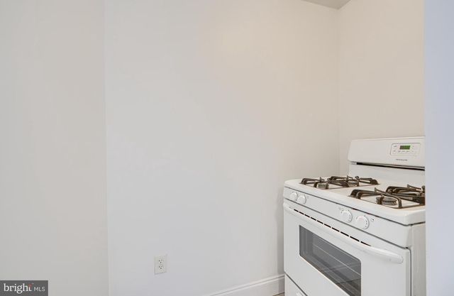 30 PORTSHIP RD, Baltimore, MD 21222