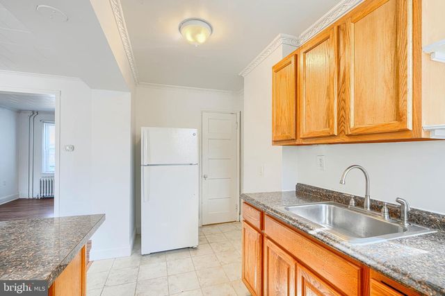 30 PORTSHIP RD, Baltimore, MD 21222