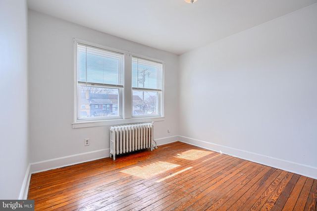 30 PORTSHIP RD, Baltimore, MD 21222