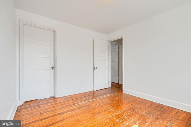 30 PORTSHIP RD, Baltimore, MD 21222