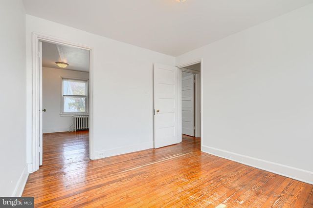 30 PORTSHIP RD, Baltimore, MD 21222