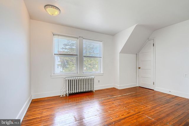 30 PORTSHIP RD, Baltimore, MD 21222