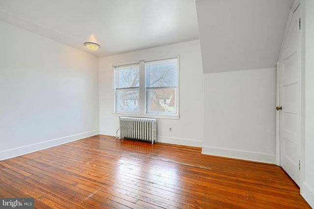 30 PORTSHIP RD, Baltimore, MD 21222