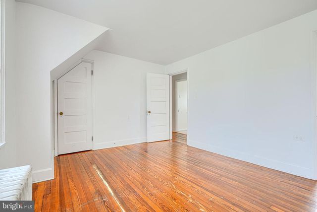 30 PORTSHIP RD, Baltimore, MD 21222