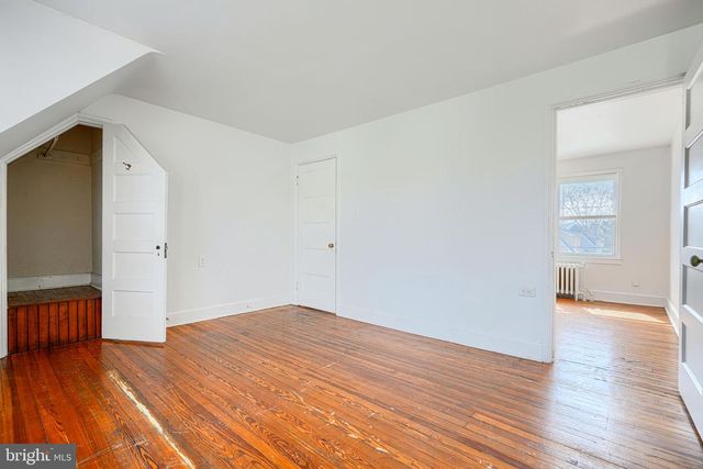 30 PORTSHIP RD, Baltimore, MD 21222