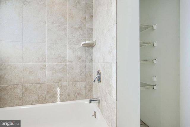 30 PORTSHIP RD, Baltimore, MD 21222