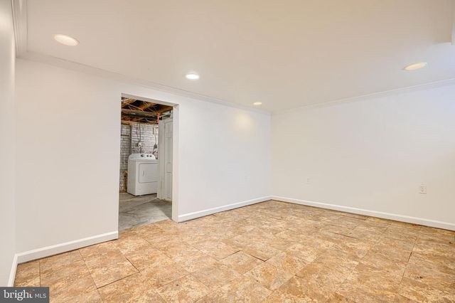 30 PORTSHIP RD, Baltimore, MD 21222