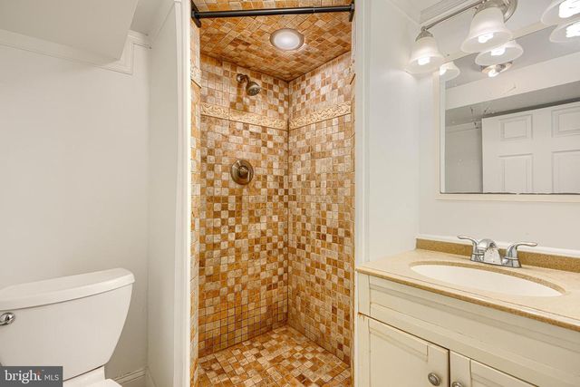 30 PORTSHIP RD, Baltimore, MD 21222